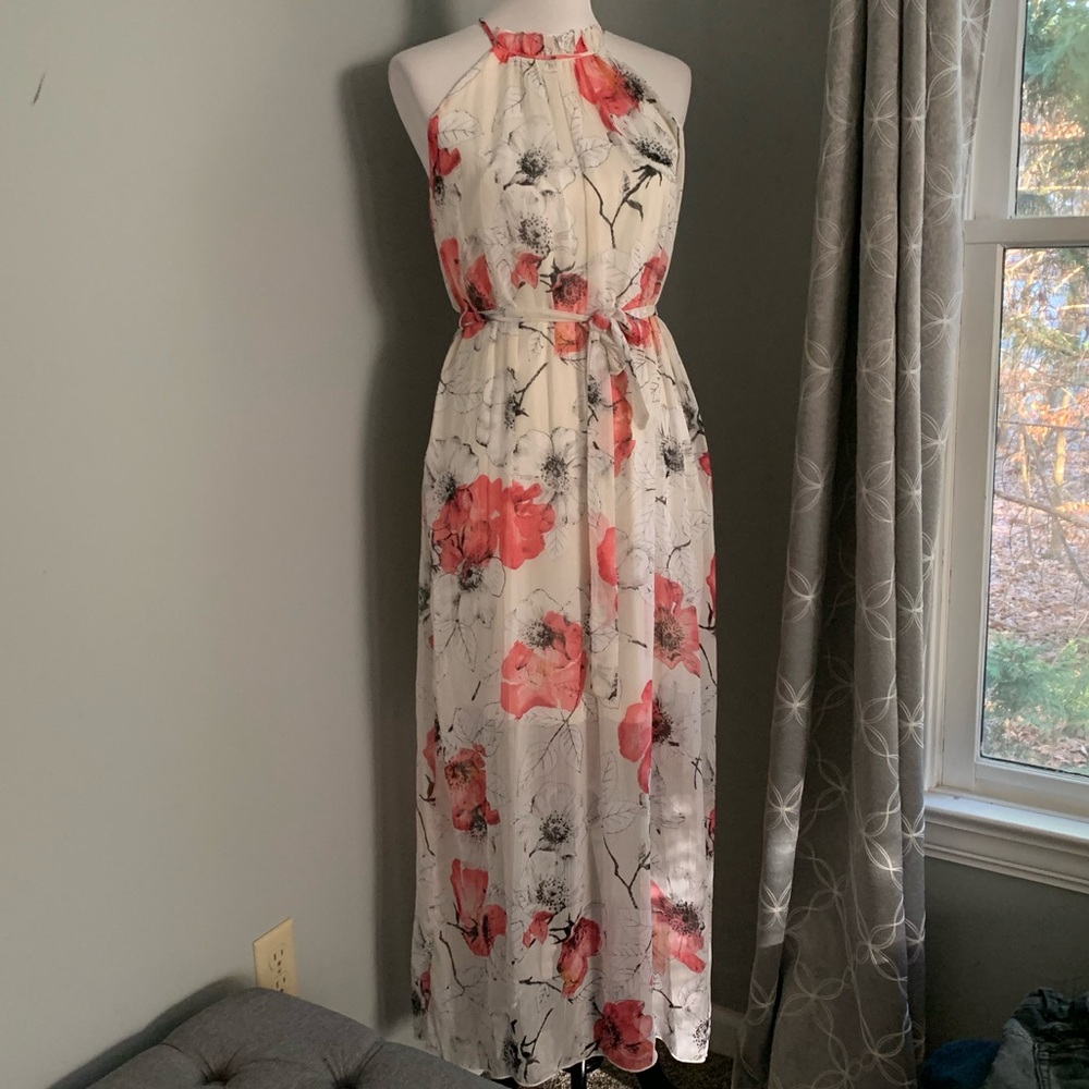 Enfocus Studios Dress